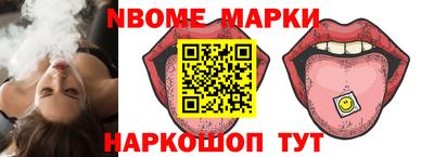 a pvp Бузулук