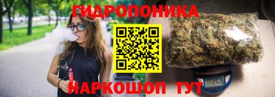 a pvp Бузулук