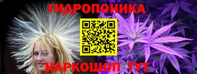 a pvp Бузулук