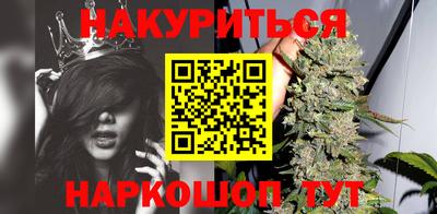 a pvp Бузулук