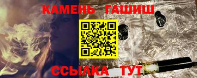 a pvp Бузулук