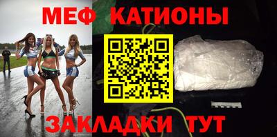 a pvp Бузулук