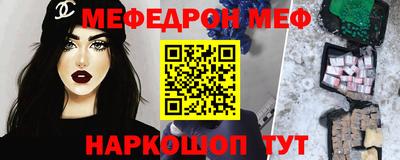 a pvp Бузулук